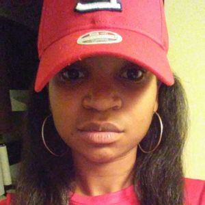 Meet your Posher, Mikey